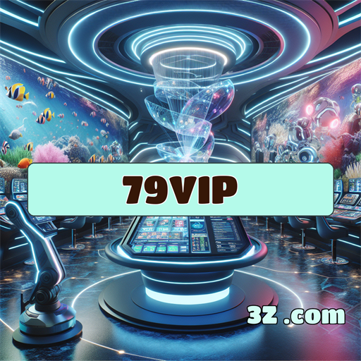 Bônus Incríveis e Imperdíveis no 79vip.com