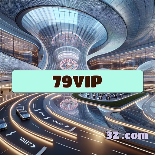 Atrações Confiáveis em 79vip.com: Jogos e Segurança