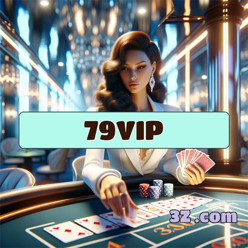 Login Criativo no 79vip.com: Inovação e Conectividade