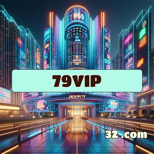 Experiências Paga no 79vip.com: O que Esperar?