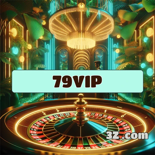 Promoções Imperdíveis no 79vip.com e Suas Oportunidades de Jogos