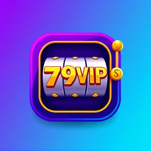 79vip.com