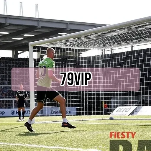 79vip.com Bônus
