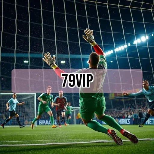 79vip.com Cassinos