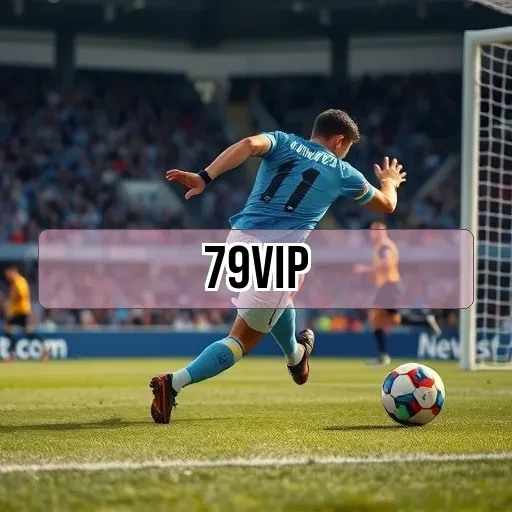 79vip.com Jackpots