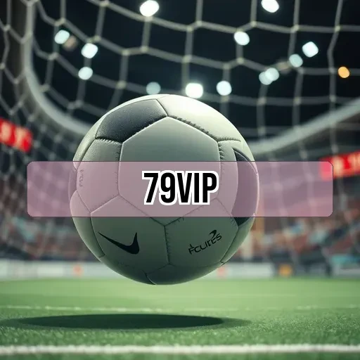 79vip.com: Atrações Imperdíveis na Seção de Poker