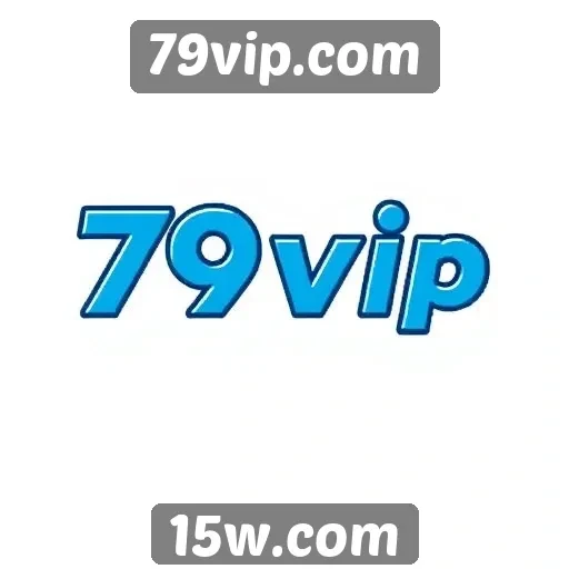 Comparativo de jogos populares no 79vip.com