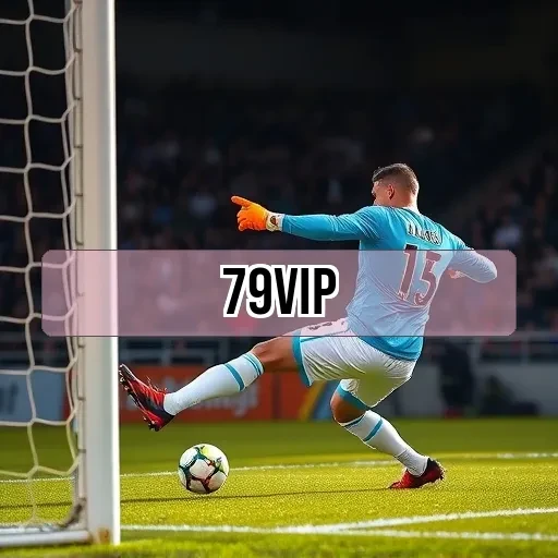 79vip.com: Suporte Dedicado que Transforma sua Experiência de Jogo