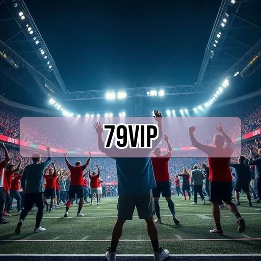 79vip.com Mesas